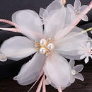 006400ff1ffe3ffc3ff81ffe1ffe7ffffffffbff07e00ff80ff818f801700020