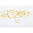 fffffffffbff7d07f421d5c2051a00970417b0ffffbf7ebc3eb007e000000000