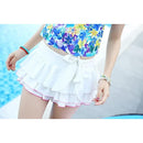 f803f9dbf00bf42b2c030e571ff39ff77fffbffe9ffe3fec07e021e06000e400