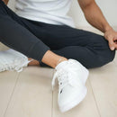 3fe71fe31ff103f1000c000100006000f3c0f0f1ffffffffffffffffffffffff