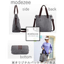 fffffcffefe7efffef89cf81cf83c7a1c1fffff9fff5fff7c1f1c1e3ffe7fbe7