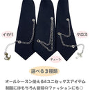 f927f927f027f027f007f007b001f003e003e003db77fffffffffffffad1ffff