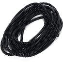 ffffffffff3ffe1ffc1ffc0ff88ff9cff98ff39fe01fe03ff87ff8ffffffffff