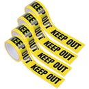 fcfff87ff87ff07ff03fe01fc007c021c001e043e203f807fc47fe0fff8fffff