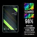 000000000012021e0b1e1c141f1e1e1a1e003e103e021e0a1f0e061a00020000