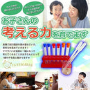 fff8a98888bc9de0ffa2b11092c0ffff8307ff9fff07bf0bff0709fe019f281e