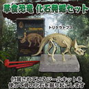 70d0ddff01f041f860f820fc00fc01fd01ef00fe07fc01fc01fc00003ffe3ffe