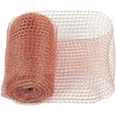 ffffffffffffe1ffc0ffc03fc007c007c007c007c007c00fc0ffffffffffffff