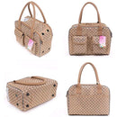 ffffebfff7ffd1edc1c0c0c0e9c0f1c0fffffffbffefc0ef80c080c081c0e7c0