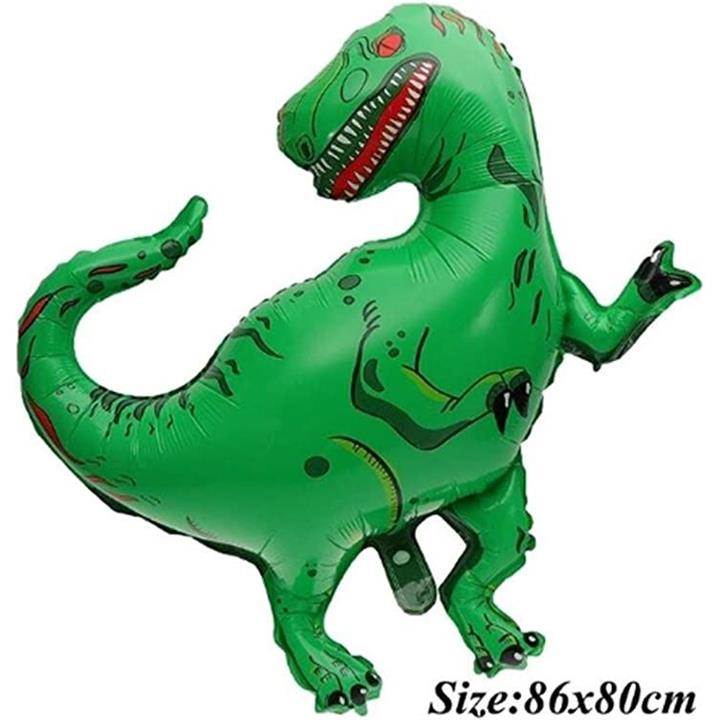 ffffff9fff0ffe0ffe0ffbc7e705de01dc03c00fc00fe00ff82ffe8ffeeffe7f