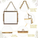 dffe7bcfffffedf7dfffc0fffff7ffffffe3ffffc0ffffffffffff4fc70fbdff