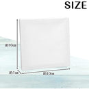 fffffff0fffffffff0cff0affdff357fdff702dff5f7f7f7d003d2ff00008000