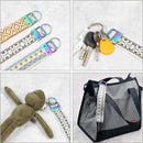 ffffffffe7ffffdff7d3dbc6f7d6d7ffffffffd5bfda81c2c18087808b80bfe1