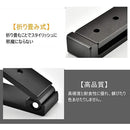 fff8fff0ffe0ff80ff00ff01ff83ffffcfff07000300010001000100e3000000