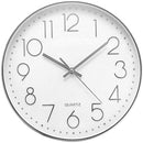 fffff81ff00fe247cff387c181818c318e71873587c1c013c007e00ff81fffff