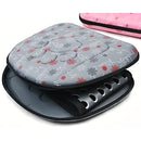 ffffffc3fff0fffffdf3fd74fa28cfe1c6c1c001c001e001f003f007fc0fff7f