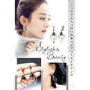 00ff01ff07ff06ff0fff0eff83ffc7ffcfffdfff01ffb183dfc3d18301837e9f