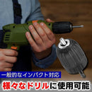 ee00ee00ec00ea00eb00838007c005d80380e00ae002c000c000425f7fffffe29290161895922e9cab00080009ab1500