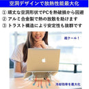 00000001f389f207f307fffff87ff07fe0ffe01fc01fc03fc01bc03fec7ffc5f