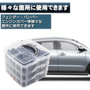 ffff4d870007823fa63f803ffffffe77f7dbc8fcf26ff400e900e100e000f3ff