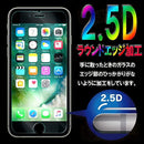 0000002e000b07273f3e3e511e4b1e7c3e503f4e3f083f1c3f3f3f1f001e0000