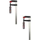 ffffe1ffe1ffe1ffedffedfffdeffd83fdc3fd93ff93ffd3fff3fff3fff3ffff