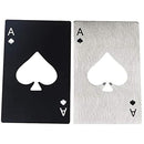 81ff80ff80ff00ff00ff00ff18ff3cff3cff3cff00ff00ff00ff00ff00ffc1ff