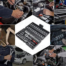 1f30952805440c180eb903e8fe5f2c182d280d188c38fe3f03f402bf23240c04