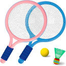 fffff84fe73be6ddc23fdffedf9ece9deedde62be08fceffccc999cd99fbfff9