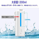 fffffadffffffffffffffe5ffc5f805ffc5ffe5ffe5dfe4ffe5d7a1a40400000