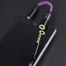 007f053f010354bb490b2003a033602300270003004b0017005f002f000e005f