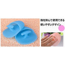 ffffbbf5e23fc0bfe077803fc03f803f803f8025c020c020e020b860e82083a1