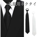 c67fee3fce3fc43f4c3f4c3f402f002f002700270027002700270027003f003f