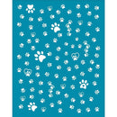 c001c80dc011c011c081c001d001c009c601c501c801d041c101c141c091c881