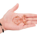 fffffefffcfff9ffe3ffe1ffc000800000000000000000010007007f3fff7fff