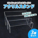 00001ff87ffe57f40000007c007f203020101004100018000007000f000f000f