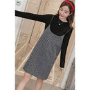 fff8fff4002ce000ff01ff00fe01fc01f803f003f013e036c03ef87ffffdfff9