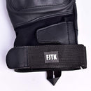 800780078007c007c003c003e003c003c00180c180c18001e01fff1fffbfffff