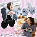 fffffffff7ffe7ff93be97c88fb5808fc029c1e181e089c09fc0ff20ff80cfa0