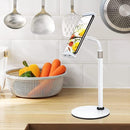 dfbaffbdfbf89ff8fb9effdfffbfbfbfe4ff803fb01f70004000e010fbffe080