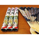 00001f021fa03ffc3e7e3f783e3e7e1e7e0c7e1f7e1f7e0ffc0f000f000f0006