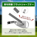 080000003c407fff7cff7e7f77ff79df7ef37f1f73ff7f0f7fc77f0f7fbf7fff