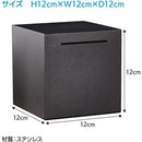 ffffffffffffc00fc003c003c003c003c000c003c003c003e003f87fff9fffff