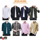 fffffffffffff803f001f001f0018801ddbb88fb80f1807180fb8883dfffdfff