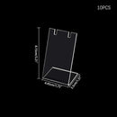 0000000000000000010001e001e001e001c003c003e001e00000000000000000