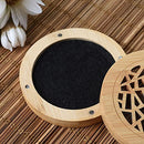 b838b871a021e3f6ee79580d7007b00f300f701f701edc1c8ffe07cd000f0007