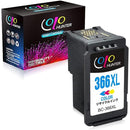 fffff83f801f801f820780098000a0008582ff82ff98ff9eff9aff9effd8ffe3