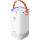 fffffe7ffdbfffdff80ffd4fff0ffd0fff0fff0fff0fff0fff0ffb0ffa1ffe3f