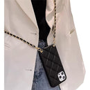 d89ff89fecbff4bff8ff7e3ffe3feebffa3ffc3ffc3ffc1ffc1ffc3ffc2ff83f