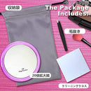 7f887077007000500058001e000138287c2efe3ffe3ffe3f7e1f7f9c003f003f